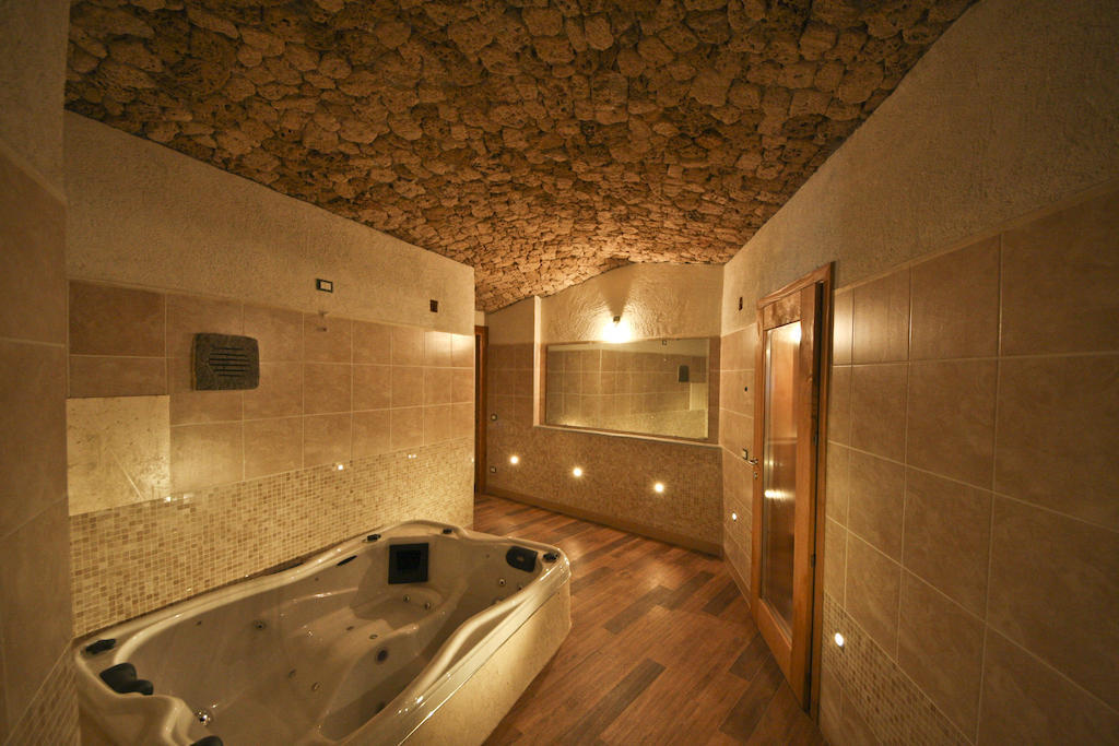 Casa di campagna Crotto Di Somana Mandello del Lario